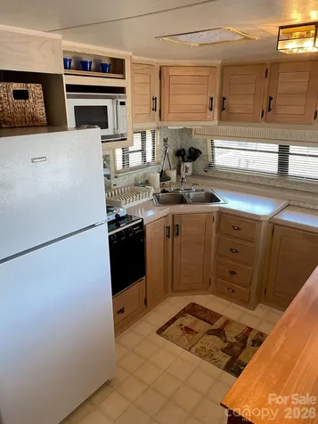 118 Eagle Drive New London NC 28127