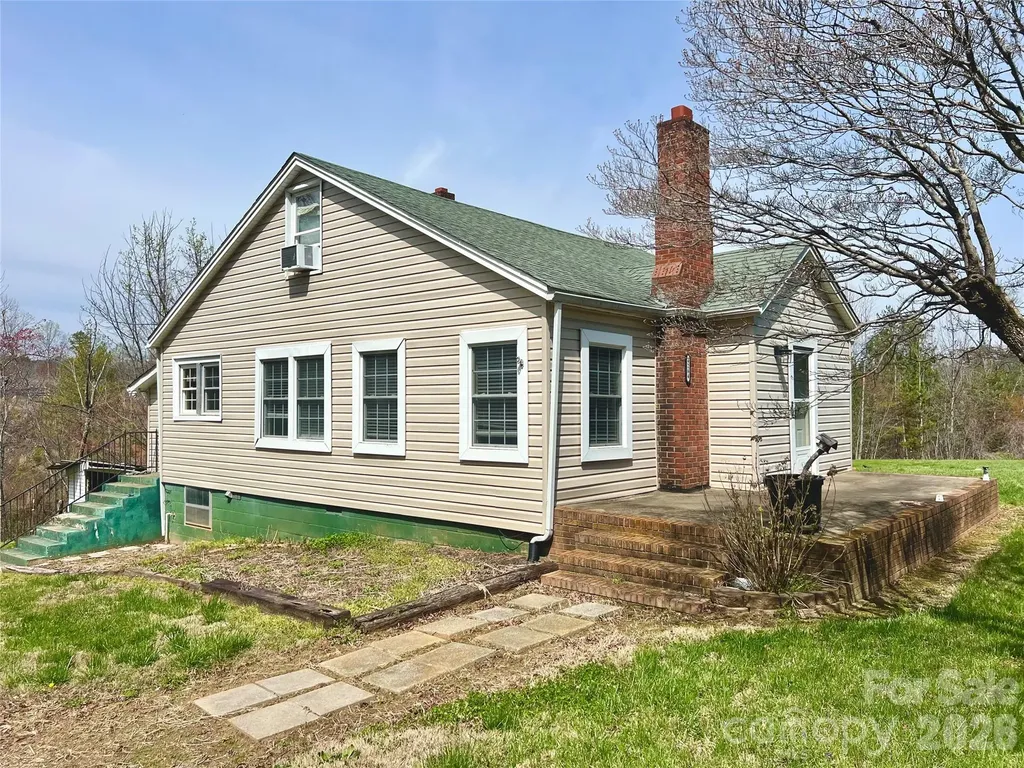 4264 Nc 10 Highway W Hickory NC 28602