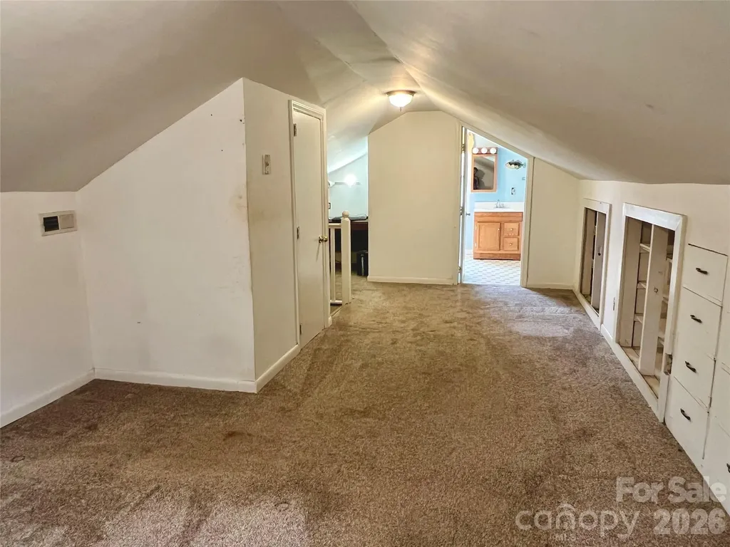 4264 Nc 10 Highway W Hickory NC 28602