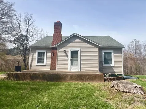 4264 Nc 10 Highway W Hickory NC 28602