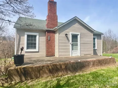 4264 Nc 10 Highway W Hickory NC 28602