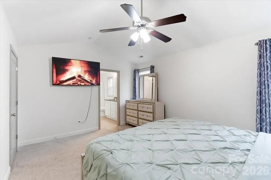 1416 Browdis Avenue Kannapolis NC 28083