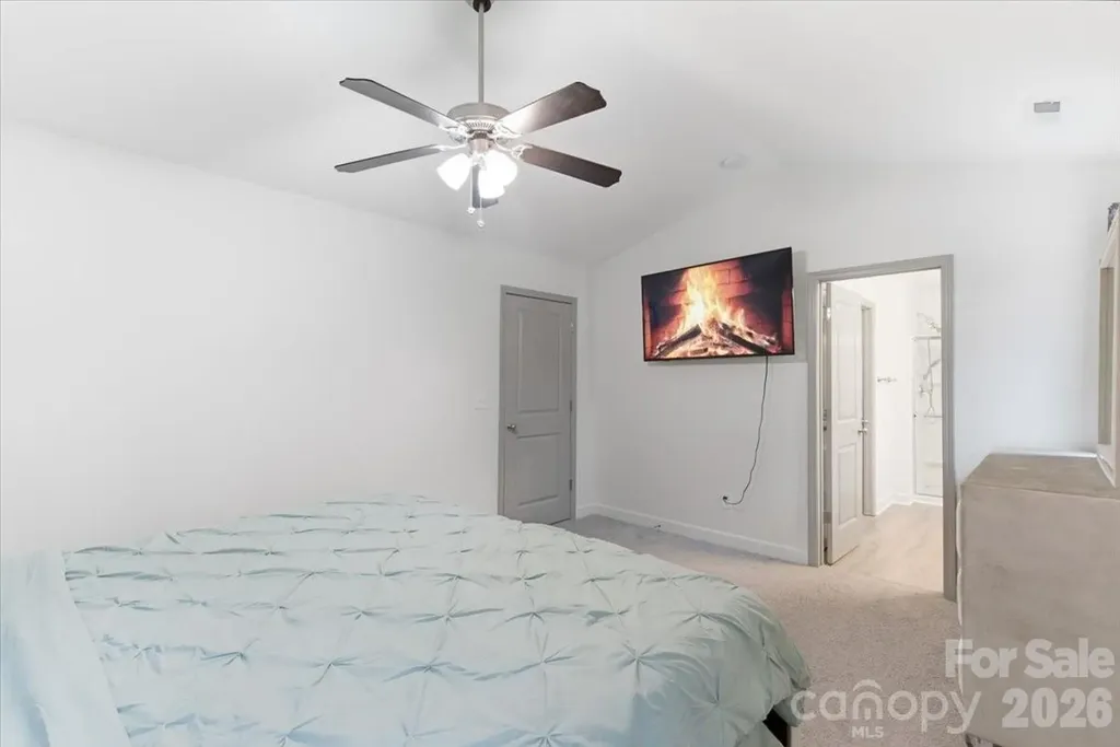 1416 Browdis Avenue Kannapolis NC 28083
