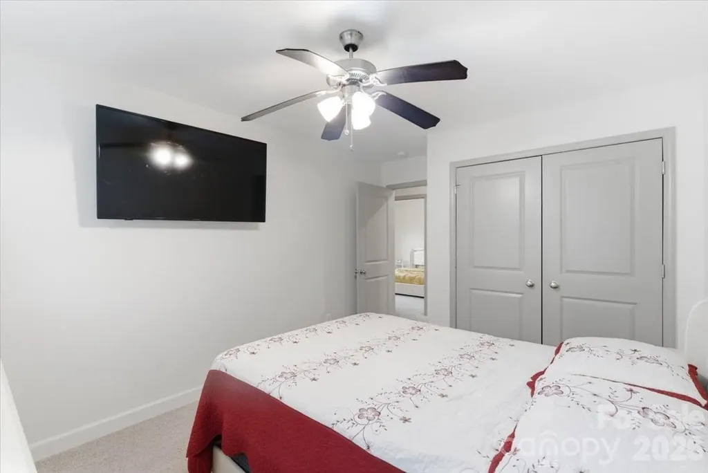 1416 Browdis Avenue Kannapolis NC 28083