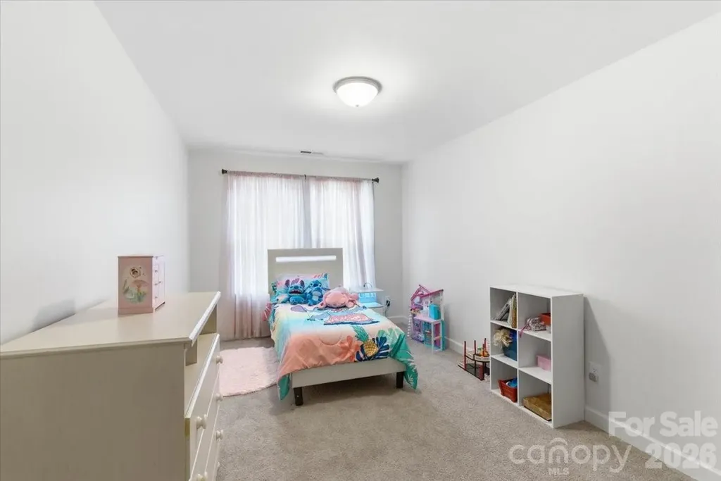 1416 Browdis Avenue Kannapolis NC 28083