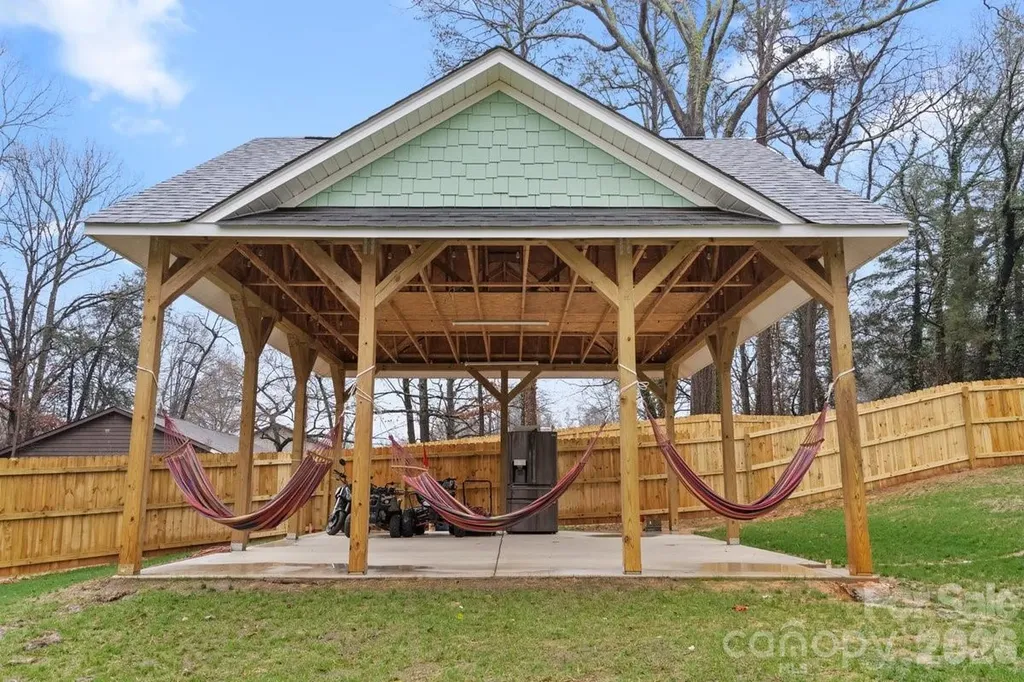 1416 Browdis Avenue Kannapolis NC 28083
