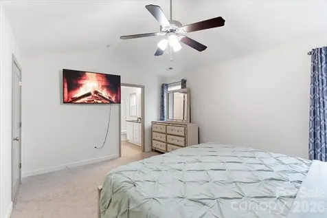 1416 Browdis Avenue Kannapolis NC 28083