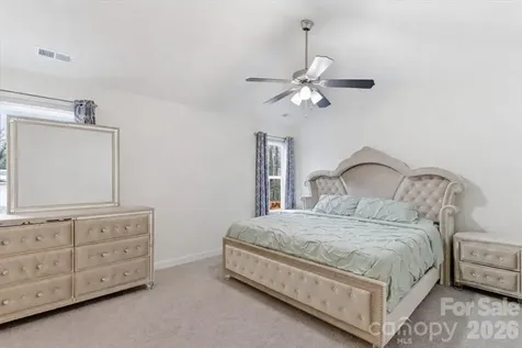 1416 Browdis Avenue Kannapolis NC 28083