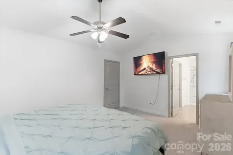 1416 Browdis Avenue Kannapolis NC 28083