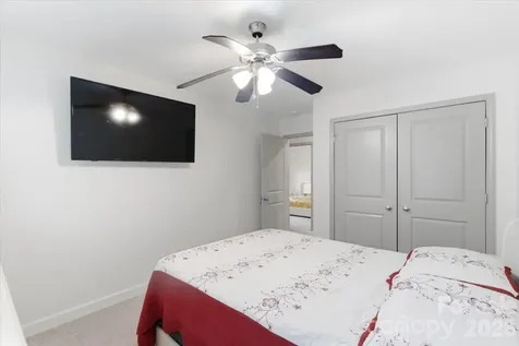 1416 Browdis Avenue Kannapolis NC 28083