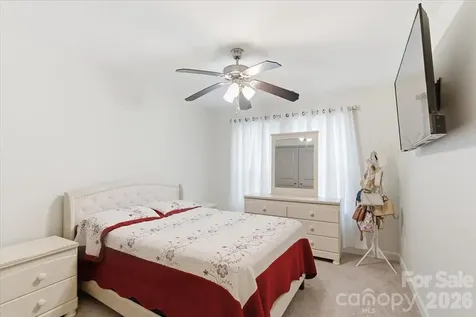 1416 Browdis Avenue Kannapolis NC 28083