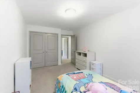 1416 Browdis Avenue Kannapolis NC 28083