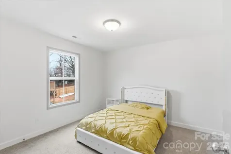 1416 Browdis Avenue Kannapolis NC 28083