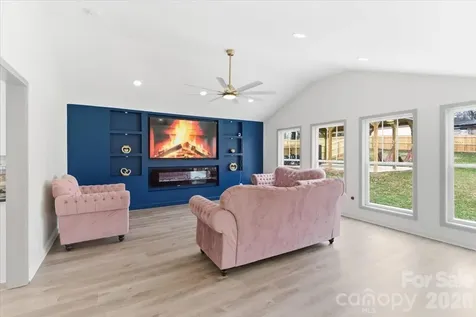 1416 Browdis Avenue Kannapolis NC 28083