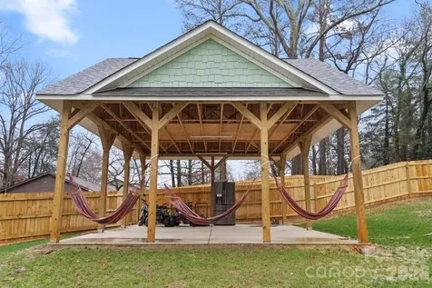 1416 Browdis Avenue Kannapolis NC 28083