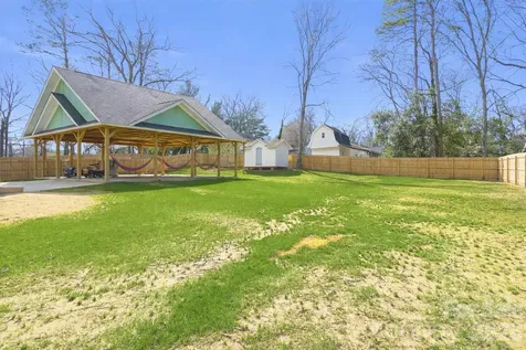 1416 Browdis Avenue Kannapolis NC 28083