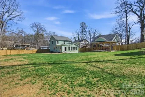 1416 Browdis Avenue Kannapolis NC 28083