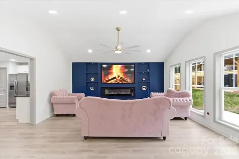 1416 Browdis Avenue Kannapolis NC 28083