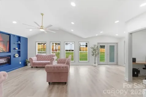 1416 Browdis Avenue Kannapolis NC 28083