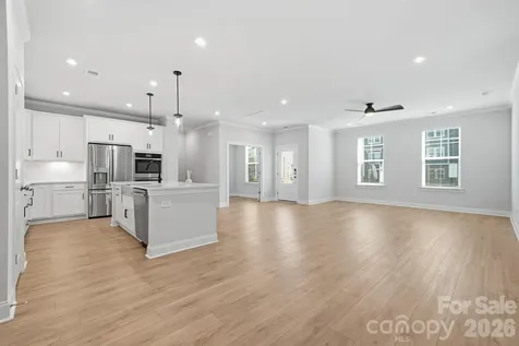 1827 Viewfield Road Fort Mill SC 29708