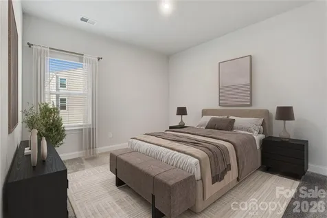 1827 Viewfield Road Fort Mill SC 29708