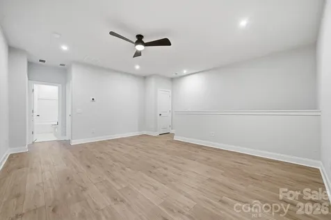 1827 Viewfield Road Fort Mill SC 29708