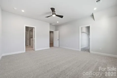 1827 Viewfield Road Fort Mill SC 29708