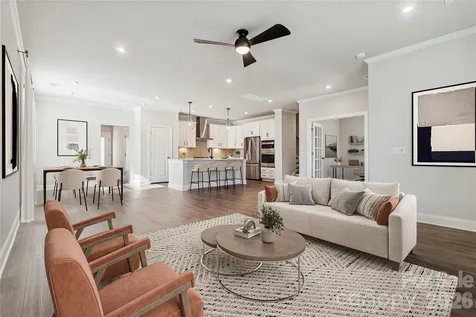 1827 Viewfield Road Fort Mill SC 29708