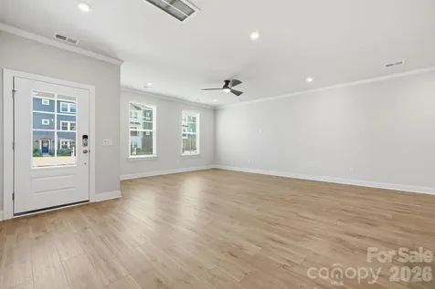 1827 Viewfield Road Fort Mill SC 29708