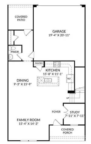 1827 Viewfield Road Fort Mill SC 29708