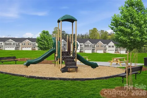 1827 Viewfield Road Fort Mill SC 29708