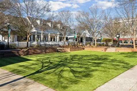 1827 Viewfield Road Fort Mill SC 29708
