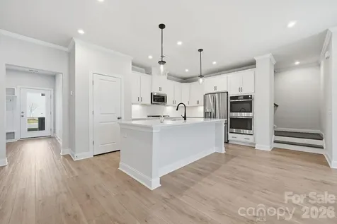 1827 Viewfield Road Fort Mill SC 29708