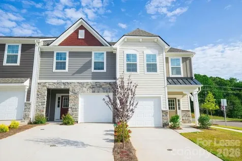 2348 Layman Drive Gastonia NC 28054