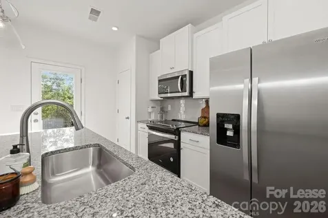 2348 Layman Drive Gastonia NC 28054