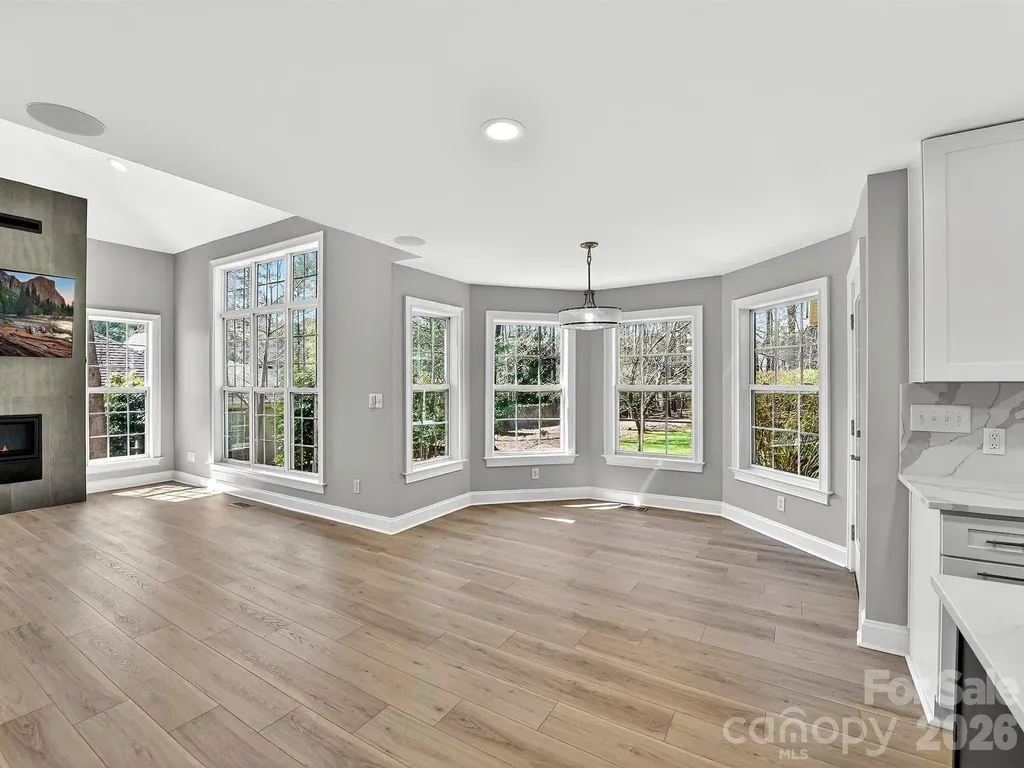2597 Penngate Drive Sherrills Ford NC 28673