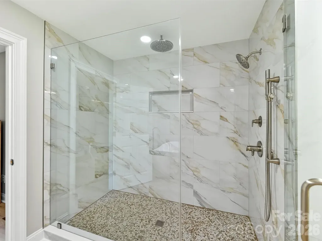 2597 Penngate Drive Sherrills Ford NC 28673