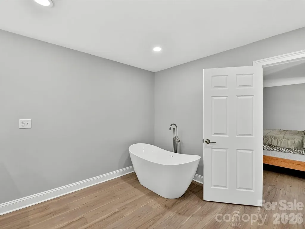 2597 Penngate Drive Sherrills Ford NC 28673