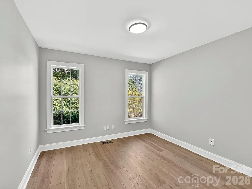 2597 Penngate Drive Sherrills Ford NC 28673