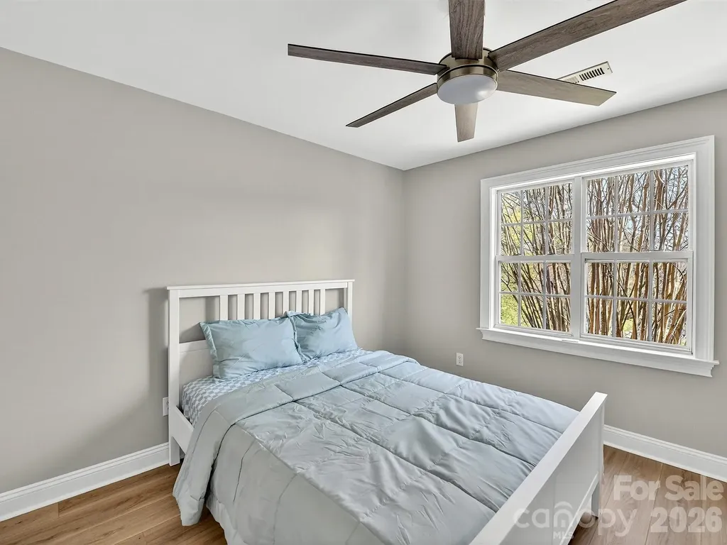 2597 Penngate Drive Sherrills Ford NC 28673