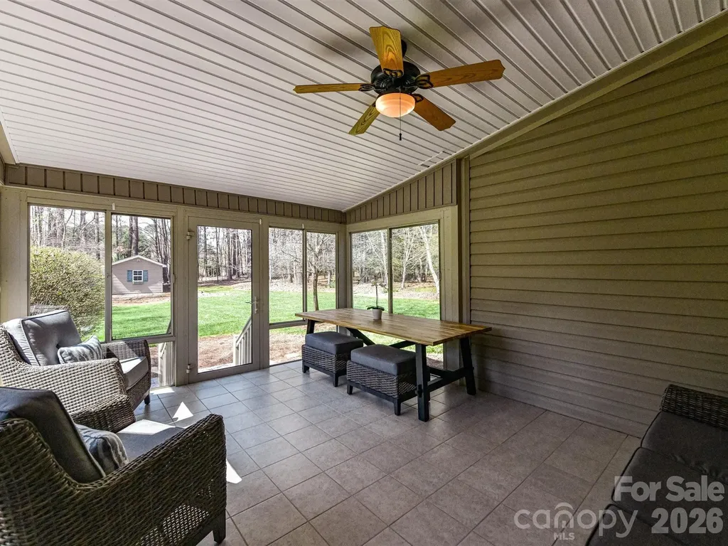 2597 Penngate Drive Sherrills Ford NC 28673