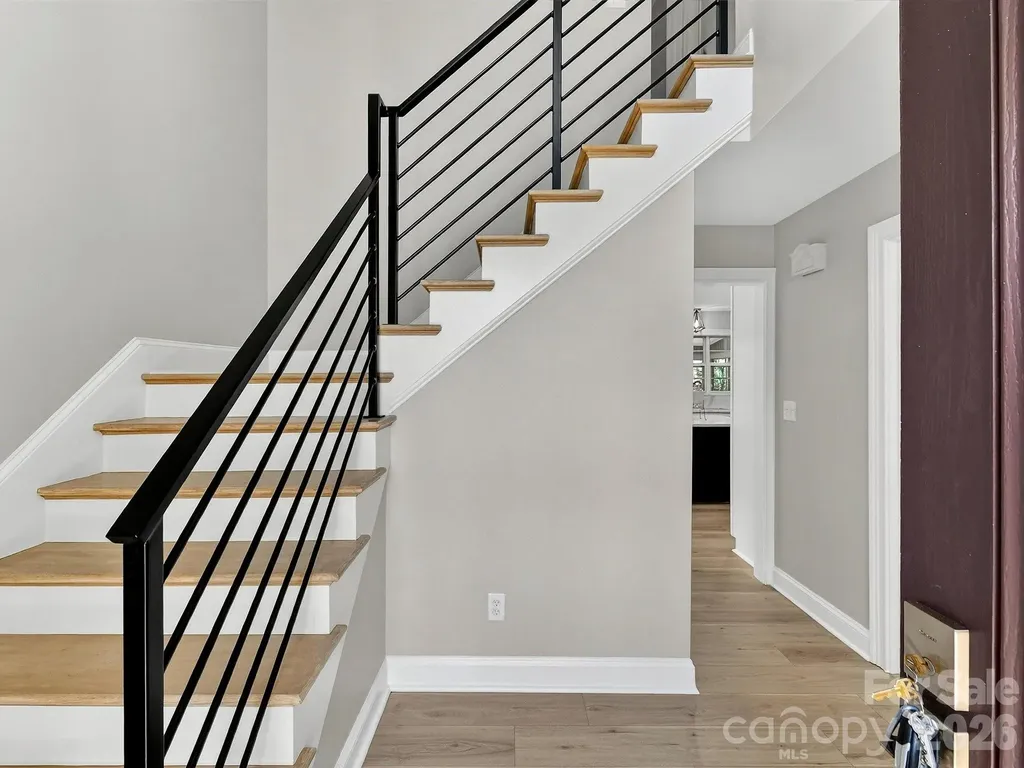 2597 Penngate Drive Sherrills Ford NC 28673