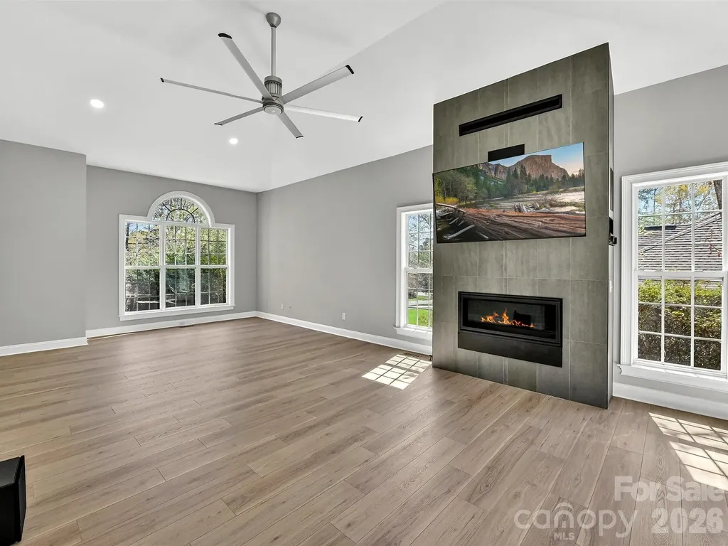 2597 Penngate Drive Sherrills Ford NC 28673