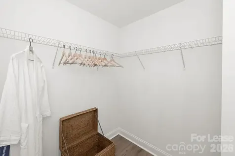 2348 Layman Drive Gastonia NC 28054