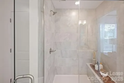 2348 Layman Drive Gastonia NC 28054