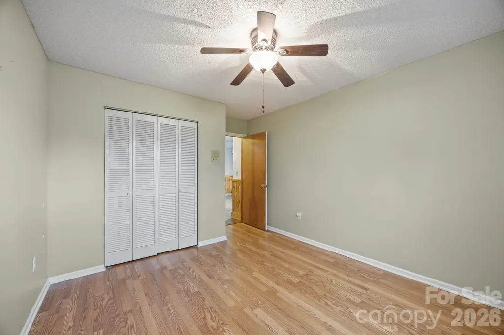234 Justice Ridge Road Candler NC 28715
