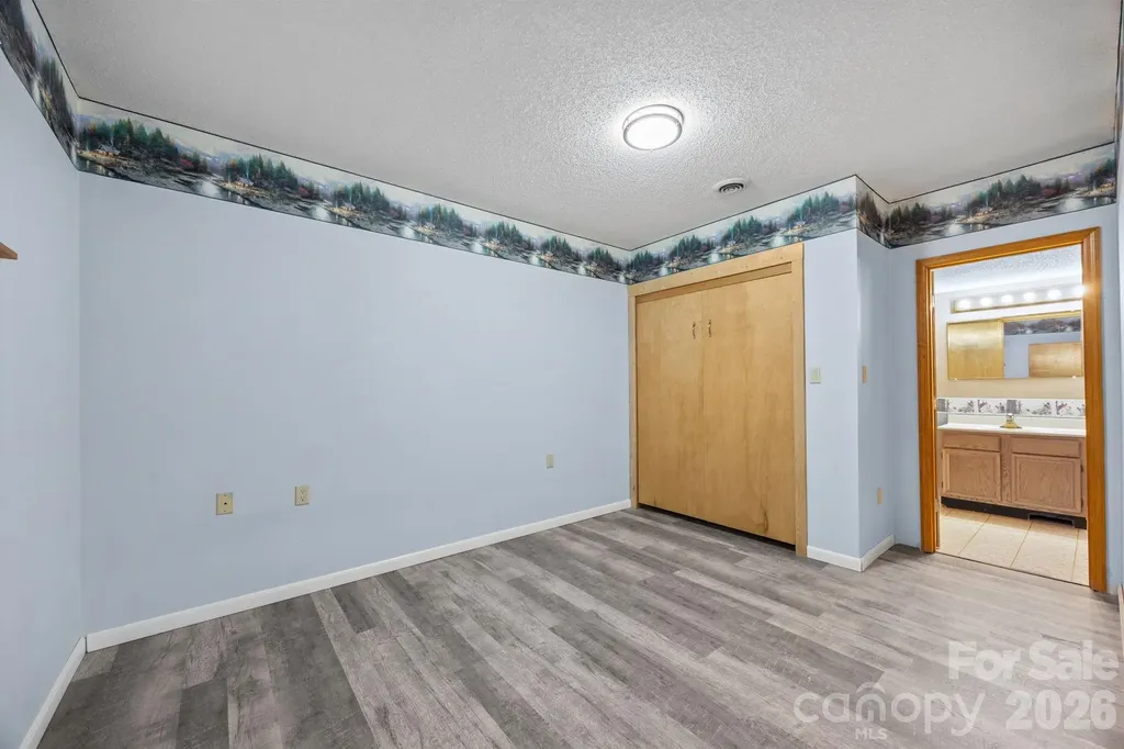 234 Justice Ridge Road Candler NC 28715