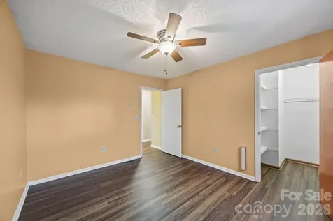 234 Justice Ridge Road Candler NC 28715