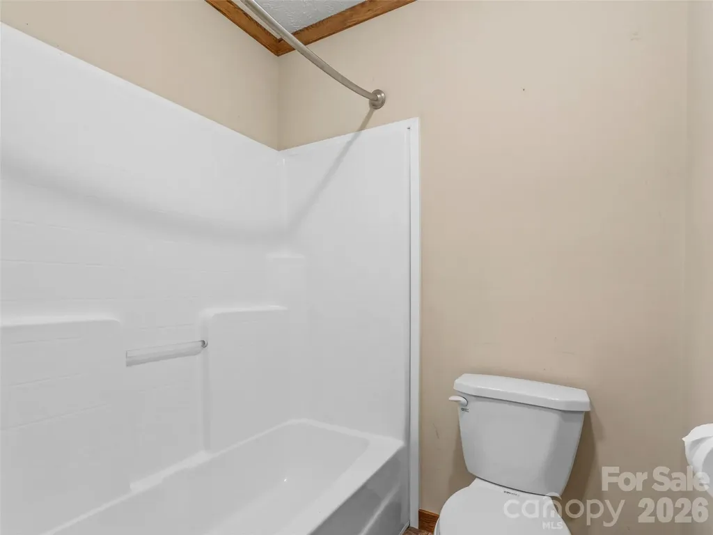 695 Johnson Farm Road Canton NC 28716