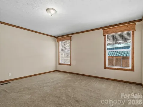695 Johnson Farm Road Canton NC 28716